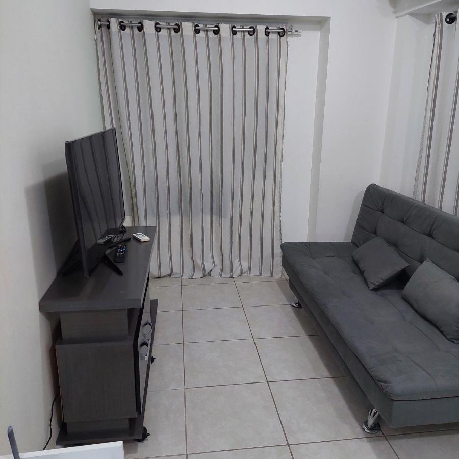 Beira Mar Praia Jatiuca Maceió Extérieur photo