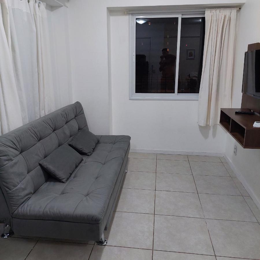 Beira Mar Praia Jatiuca Maceió Extérieur photo