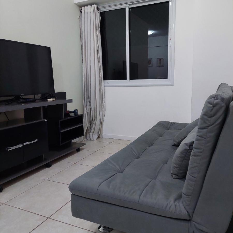 Beira Mar Praia Jatiuca Maceió Extérieur photo
