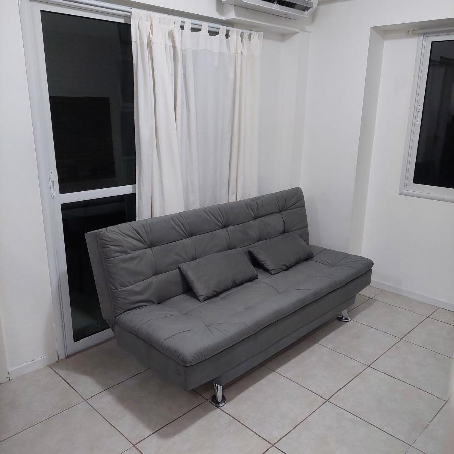 Beira Mar Praia Jatiuca Maceió Extérieur photo